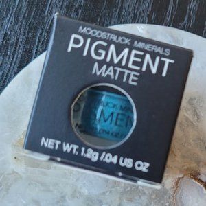 Younique Moodstruck Minerals Pigment Powder - Heavenly